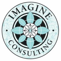 Imagine Consulting and Communications logo - Similar company to Plumor Ag
