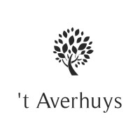 't Averhuys logo - Similar company to Smartunit