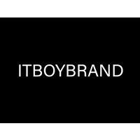 Itboybrand