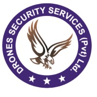 Drones Security Services (Pvt) Ltd logo - Similar company to Sunshine Security Group