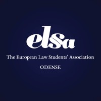 ELSA Odense logo - Similar company to Elsa Aalborg