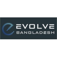 Evolve Bd Labs