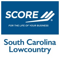 Score Mentors Sc Lowcountry