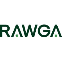 RAWGA Inc. logo - Similar company to The Abc Usa Inc