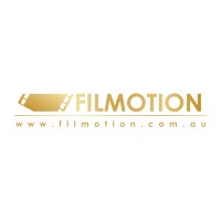 Filmotion Productions
