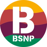 Brescia nel Piatto logo - Similar company to Nuline Academy