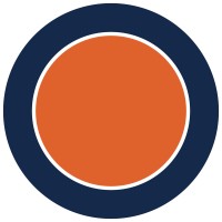 novosensus logo - Similar company to True Work