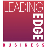 Leading Edge Business