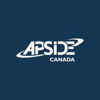 Apside Canada