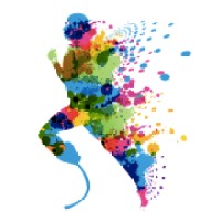 Orthopedia logo - Similar company to Orthopedia