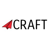 Craft Training