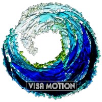 Visamotion