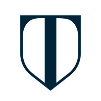Trevally Capital Ltd logo - Similar company to Trevally