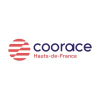 COORACE Hauts-de-France logo - Similar company to Valeur4