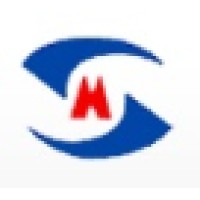 中国轴承（新加坡）有限公司