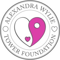 The Alexandra Wylie Tower Foundation logo - Similar company to Beit Foundation