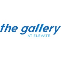 The Gallery at Elevate logo - Similar company to Zenith Gallery
