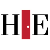 Hunt's End Remodeling, LLC logo - Similar company to Pink Mentor Network