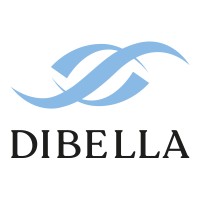 Dibella b.v. logo - Similar company to Beirholm