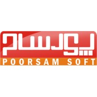 Poorsam