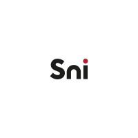 SNI Scandinavian National Intelligence AB logo - Similar company to Tenö Varv