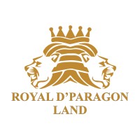 PT. Royal Dparagon Land logo - Similar company to Topsell