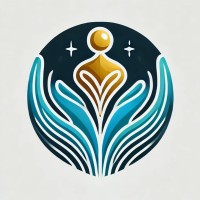 Elevate Lead Agency logo - Similar company to Запіканка Сервіс Мерчу