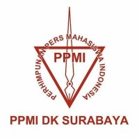 Perhimpunan Pers Mahasiswa Indonesia logo - Similar company to Ukm Pengembangan Intelektual Uinsa