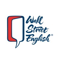 Wall Street English Vietnam Career logo - Similar company to Ducsonchild