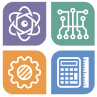 Brookfield Engineering Science & Technology Academy logo - Similar company to Design Mindset