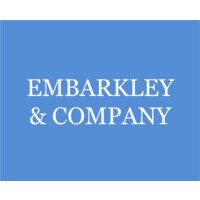 Embarkley & Company