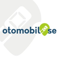 Otomobilse logo - Similar company to Pocket Wifi