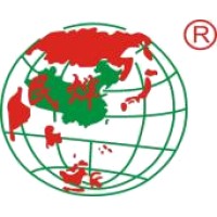 Shandong Minye Refractory Fibre Co.,Ltd logo - Similar company to Ceprotec Gmbh
