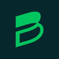 inBolso logo - Similar company to Vokere