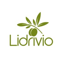Patrida Imports, LLC logo - Similar company to Catalan Gourmet