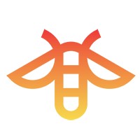 Fly Health Consulting logo - Similar company to Regent Corporate And Accounting Services