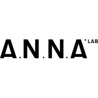 Anna Lab