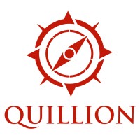 Quillion Group logo - Similar company to Dreamr