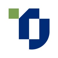 Taejae Future Consensus Institute 태재미래전략연구원 logo - Similar company to Innos Tools