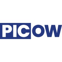 PICOW Engineering Group logo - Similar company to Kde