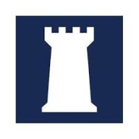 Grupo Barba Inmobiliaria logo - Similar company to Royal Metropolitan España