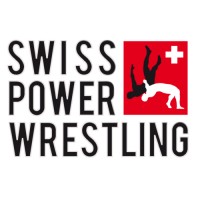 swiss power wrestling logo - Similar company to Tourne-Films Festival Lausanne (Tffl)