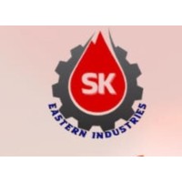 EASTERN INDUSTRIES logo - Similar company to Ecologic Power Development Private Limited