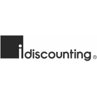 I-Discounting (Pty) Ltd logo - Similar company to Digit Highveld - Live Fuel Monitoring, Tracking, Recovery 24/7/365