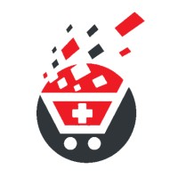 MeinEinkauf.ch logo - Similar company to Exporto Gmbh