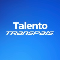 Talento Transpais logo - Similar company to Transpais