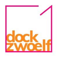 dockzwoelf logo - Similar company to Levolut Gmbh