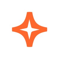 Rotamundos logo - Similar company to Rutopía