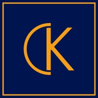 Demiralp&Kabak Hukuk Bürosu/Law Office logo - Similar company to Aldemir Hukuk Bürosu