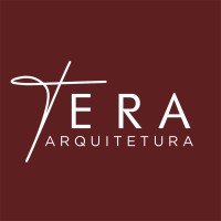 Tera Studio logo - Similar company to Terra Studios